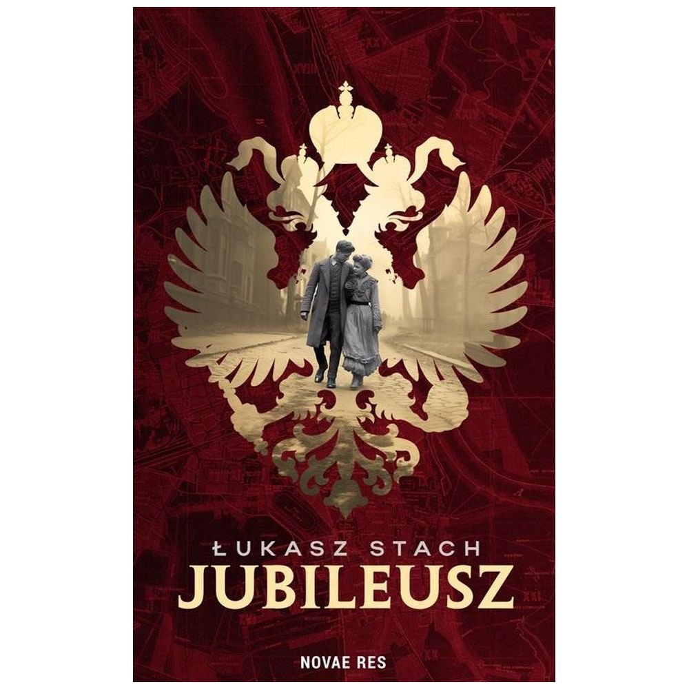 Jubileusz
