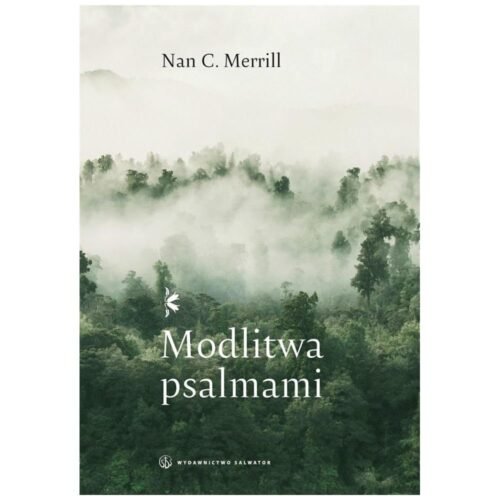 Modlitwa psalmami