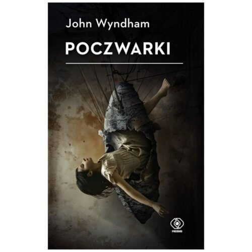 Poczwarki