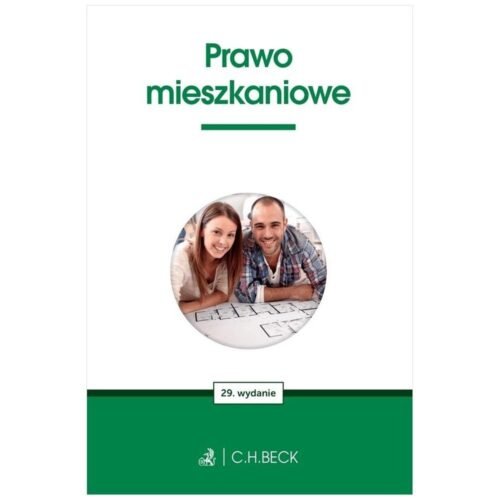Prawo mieszkaniowe w.29