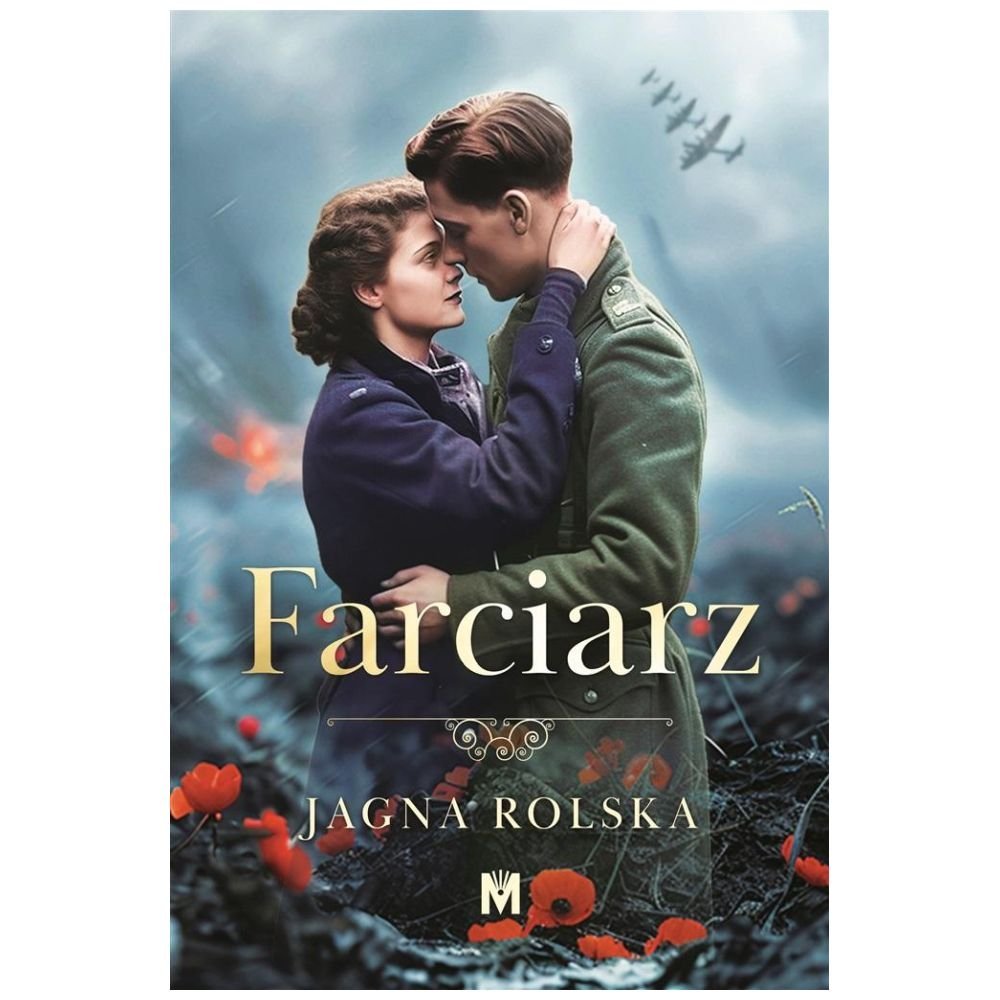 Farciarz