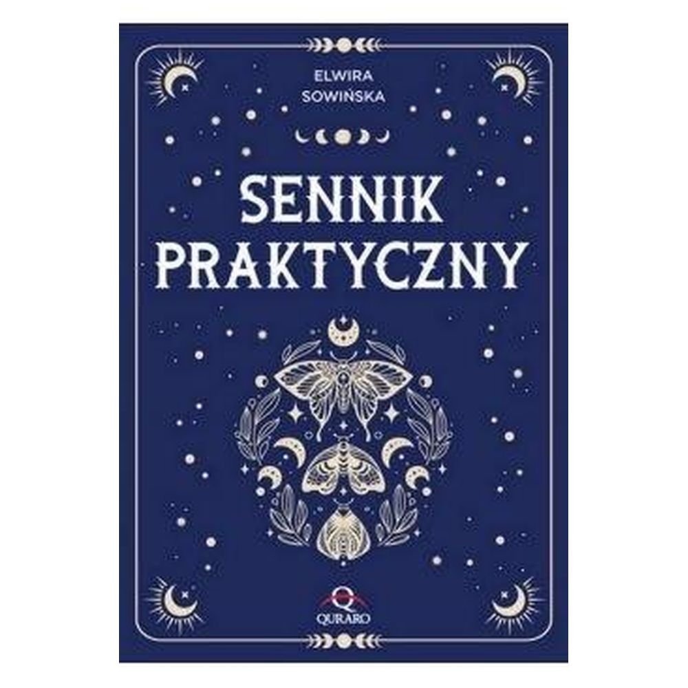 Sennik praktyczny