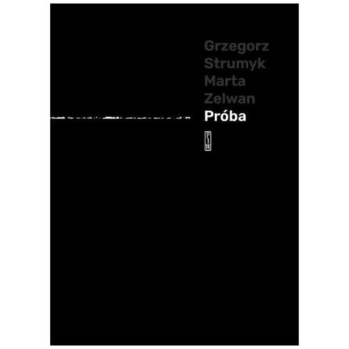 Próba