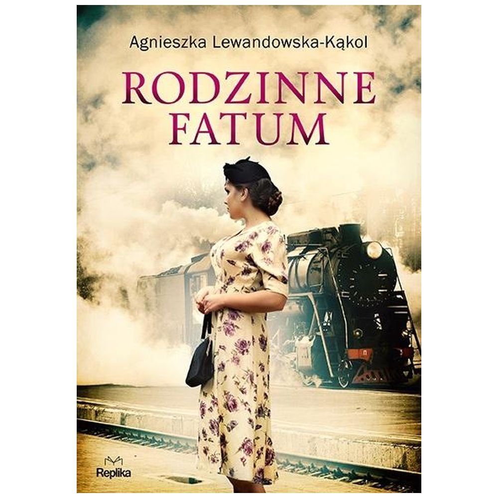 Rodzinne fatum