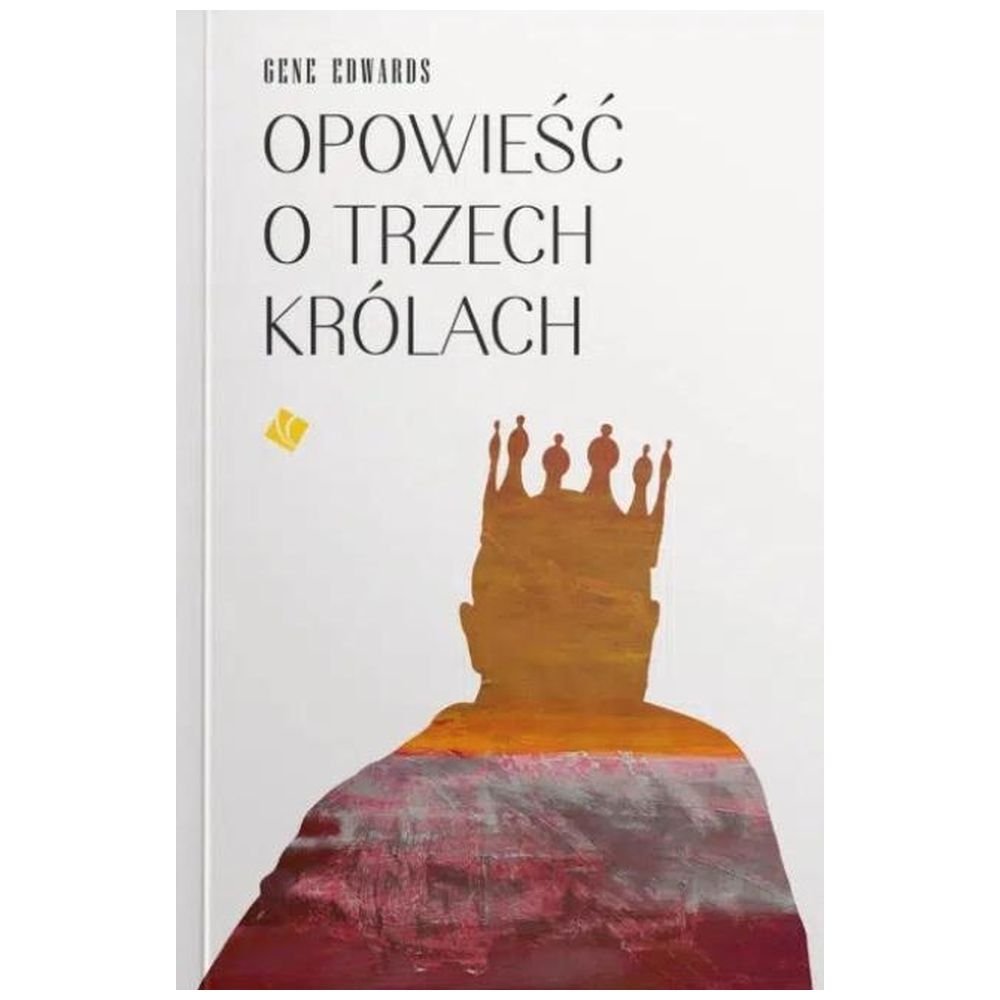 Opowieść o trzech królach