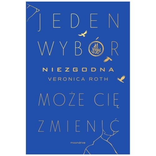 Niezgodna