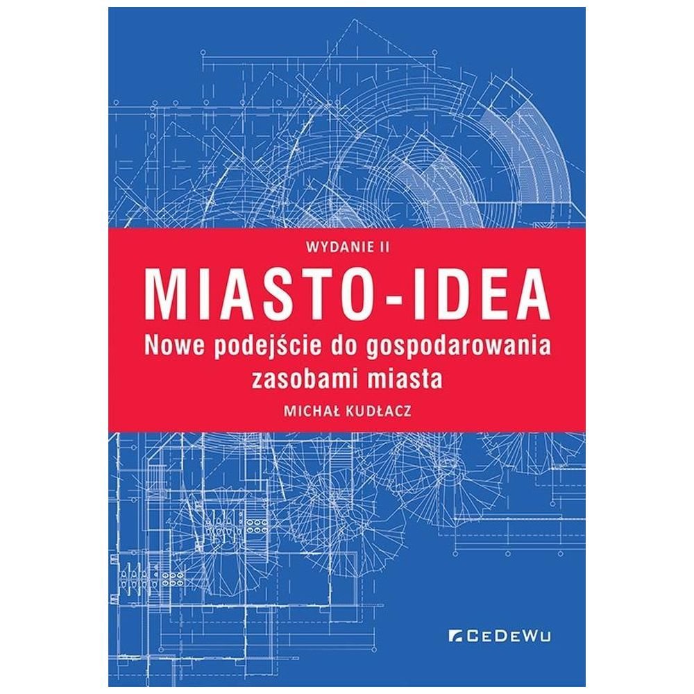 Miasto-idea