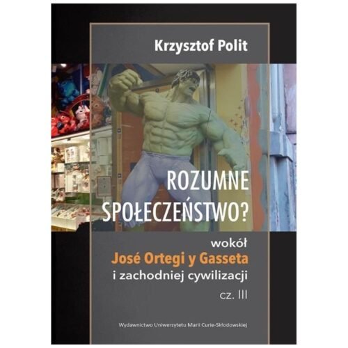 Rozumne społeczeństwo?