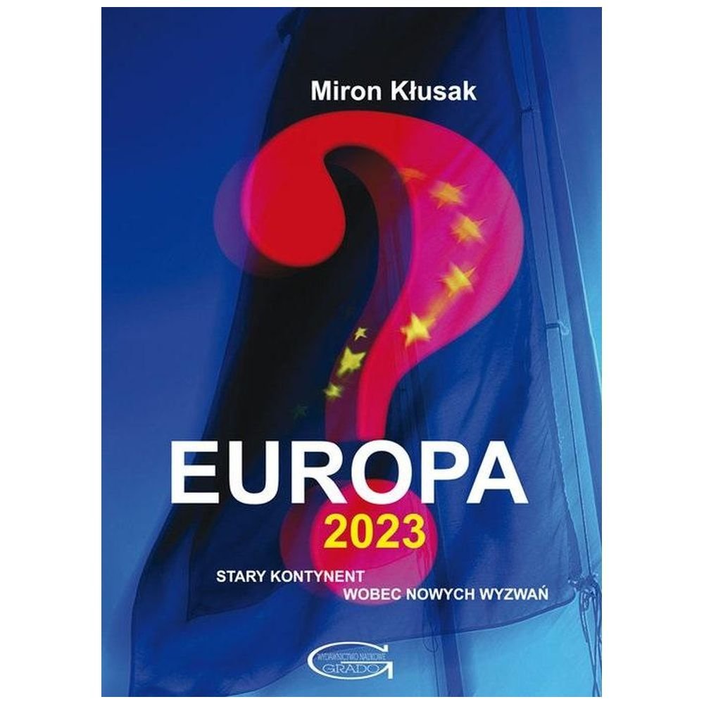 Europa 2023