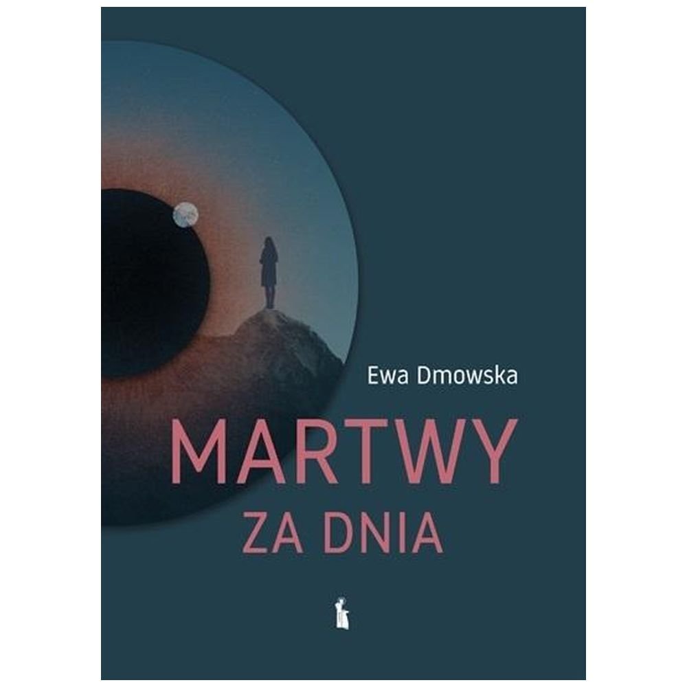 Martwy za dnia