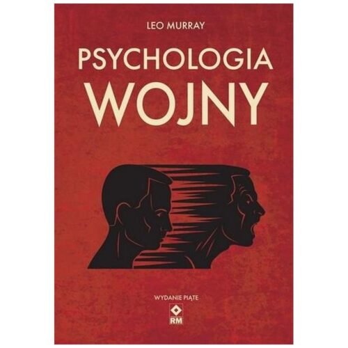 Psychologia wojny w.5