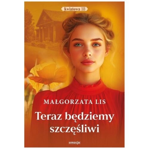 Teraz będziemy szczęśliwi