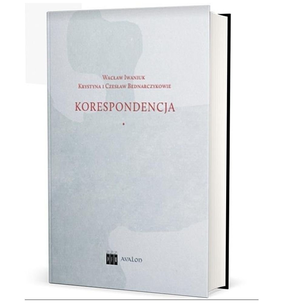 Wacław Iwaniuk Krystyna i Czesław Bednarczykowie