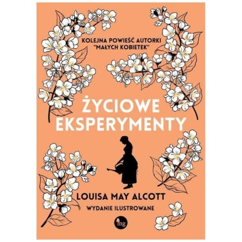 Życiowe eksperymenty