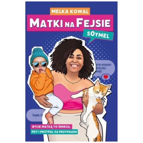 Matki na Fejsie