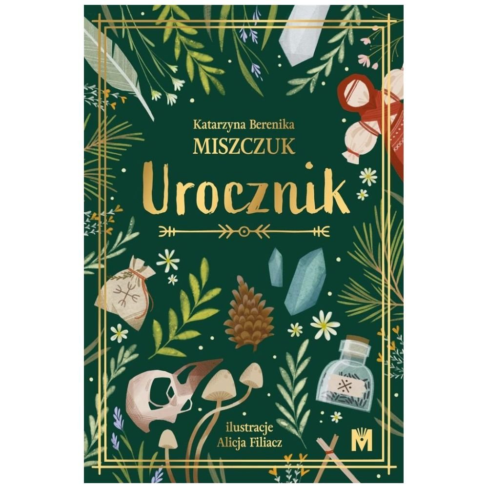 Urocznik