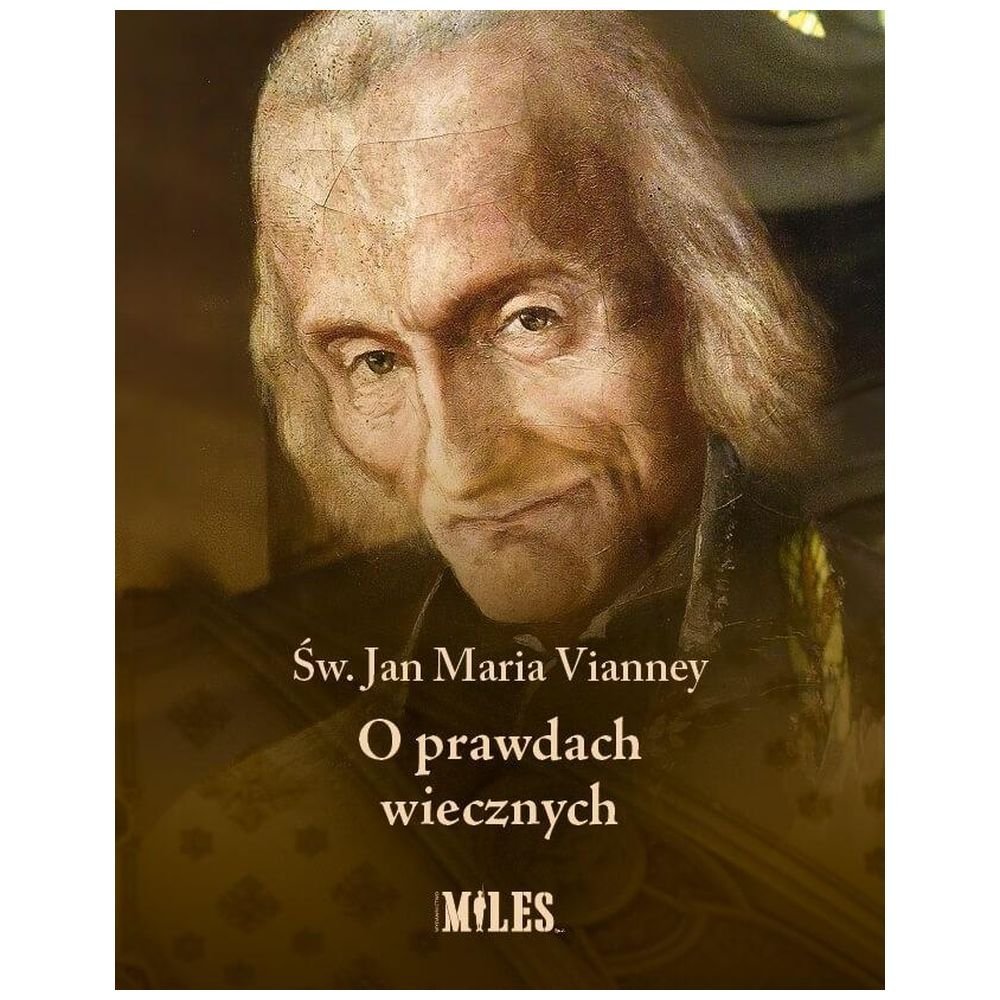 O prawdach wiecznych