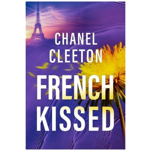 French Kissed