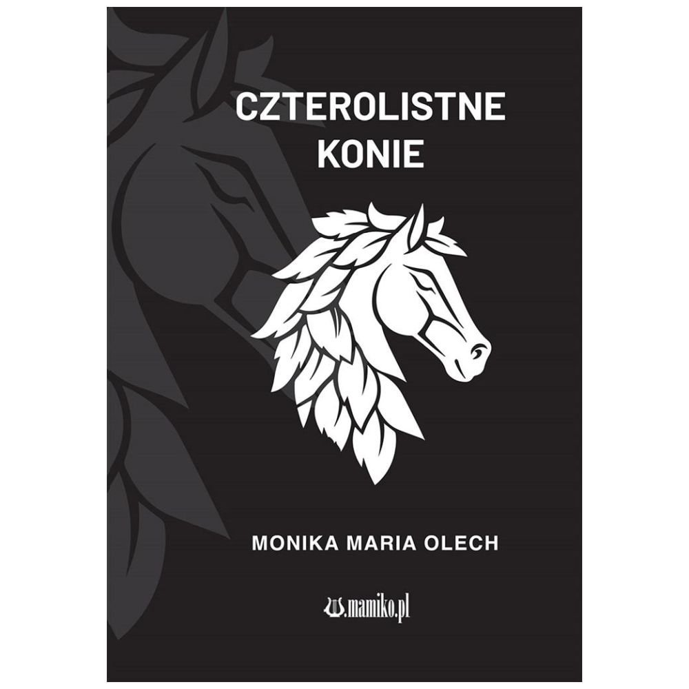 Czterolistne konie