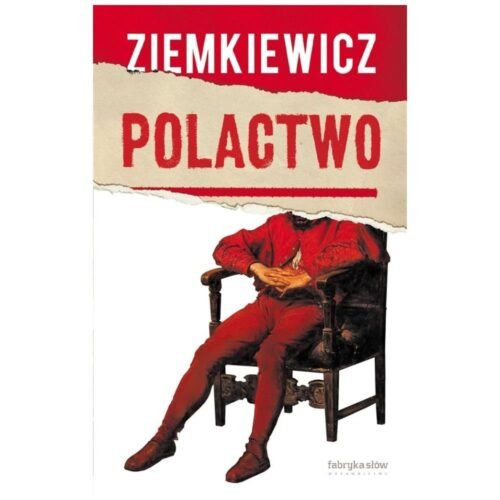 Polactwo