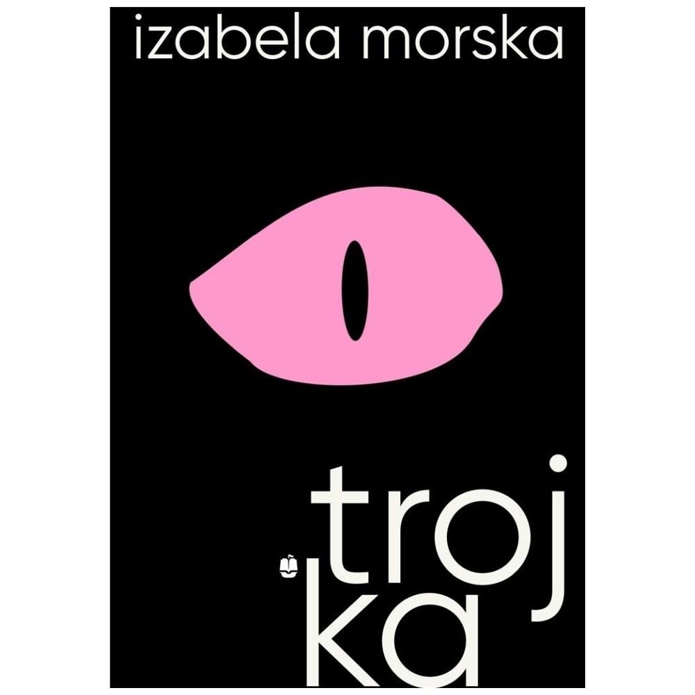 Trójka