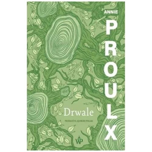 Drwale w.2