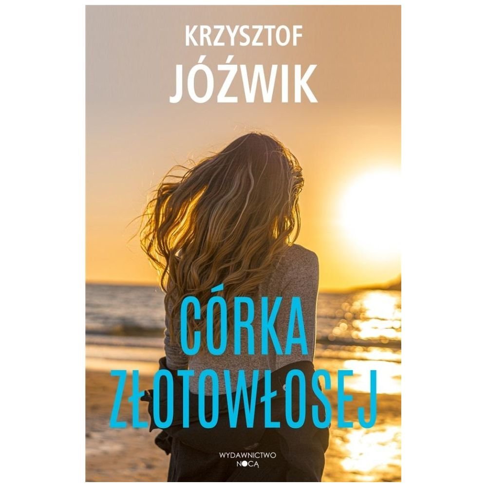 Córka Złotowłosej