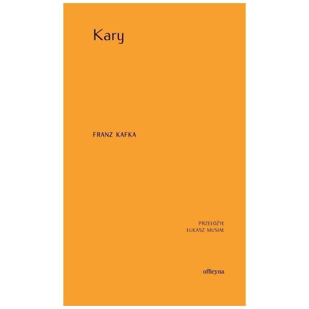 Kary