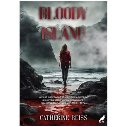 Bloody island