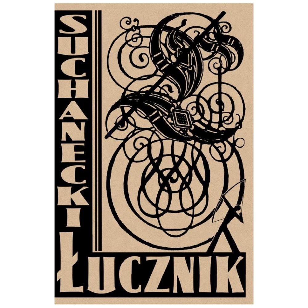 Łucznik