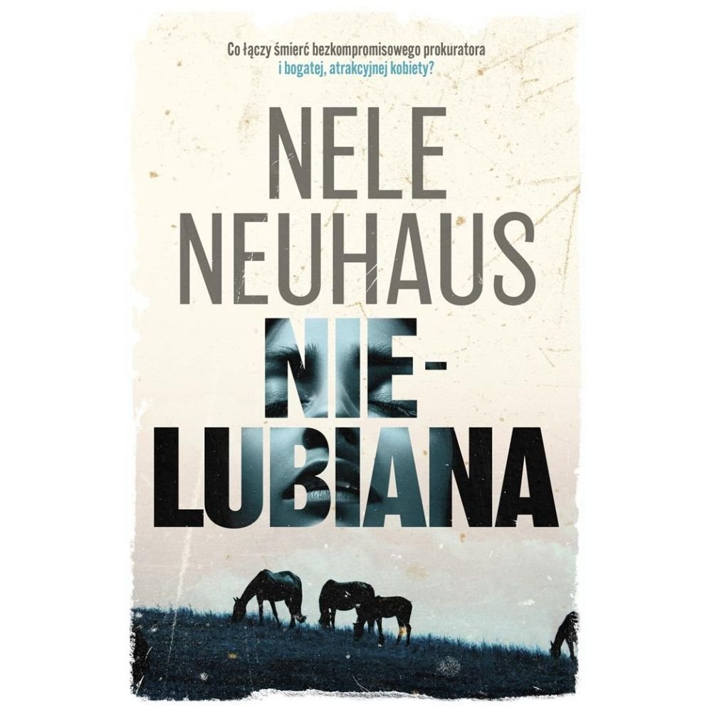 Nielubiana