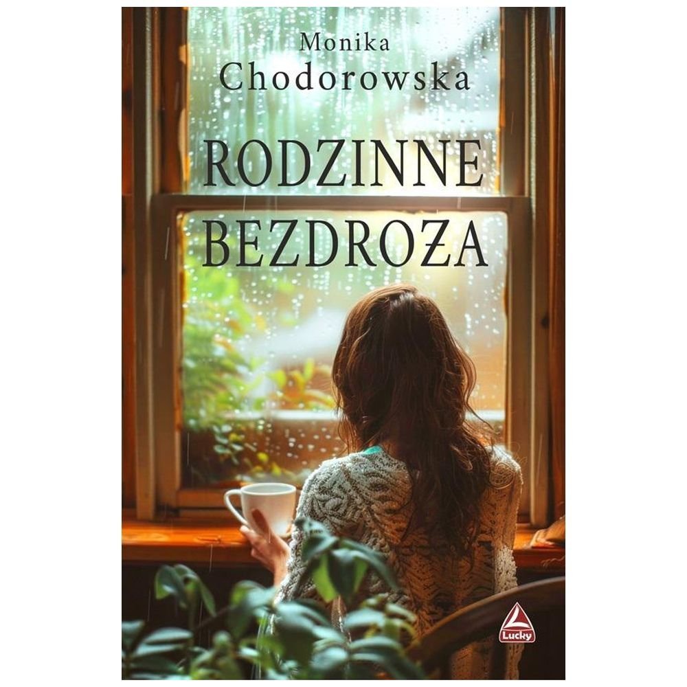 Rodzinne bezdroża