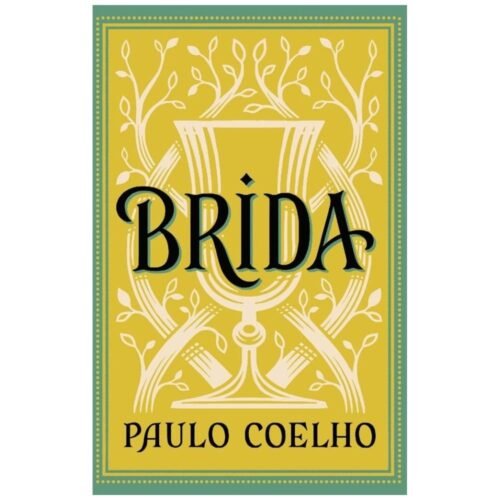Brida