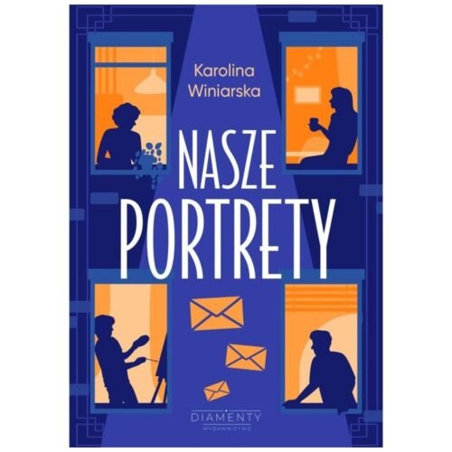 Nasze Portrety