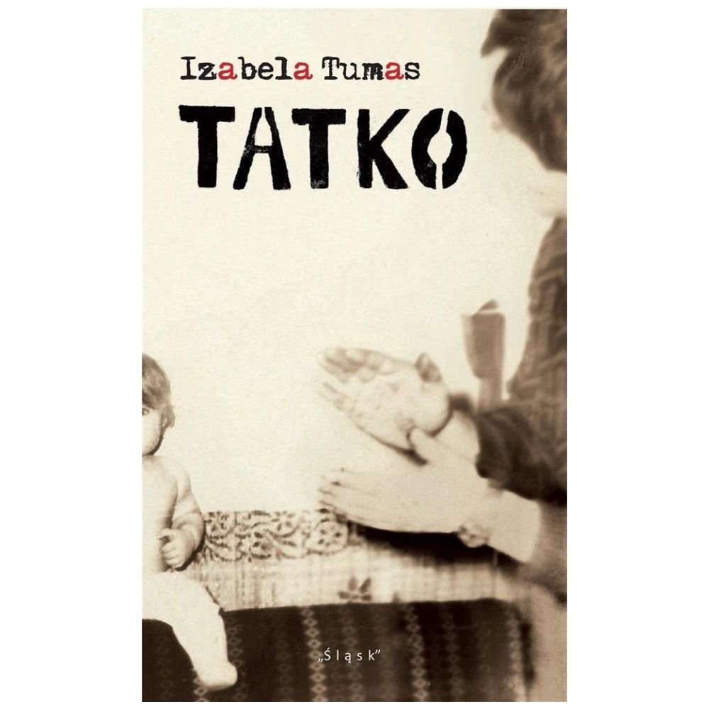 Tatko