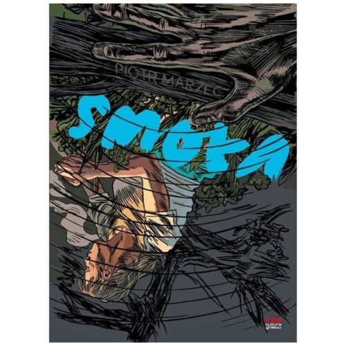 Smoła