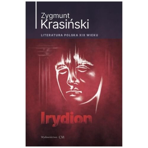 Irydion