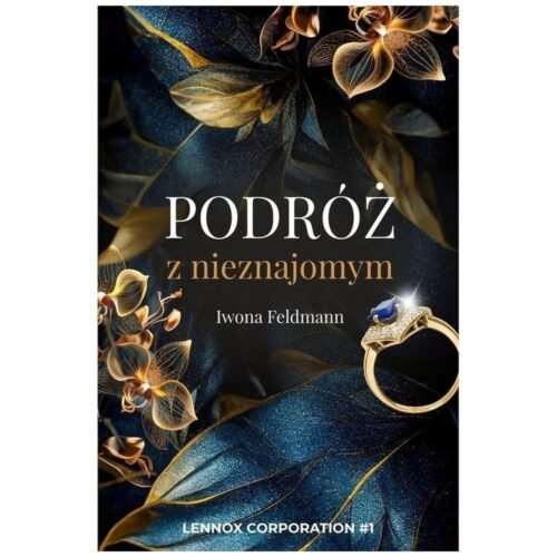 Podróż z nieznajomym