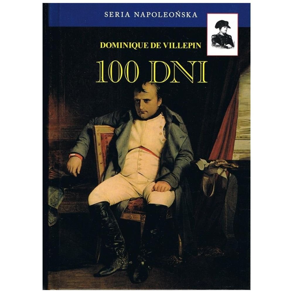 100 dni w.4