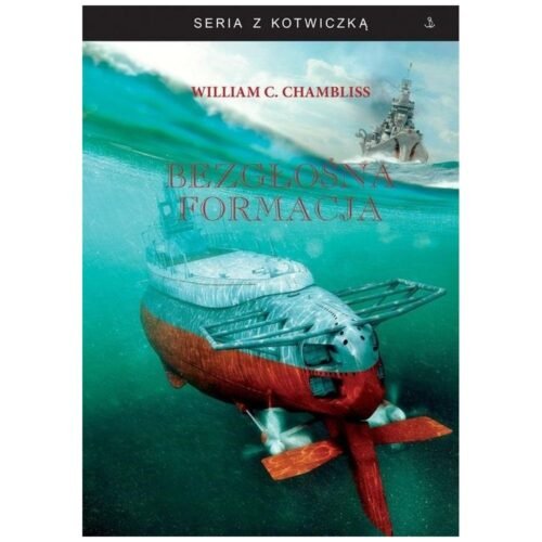 Bezgłośna formacja w.2