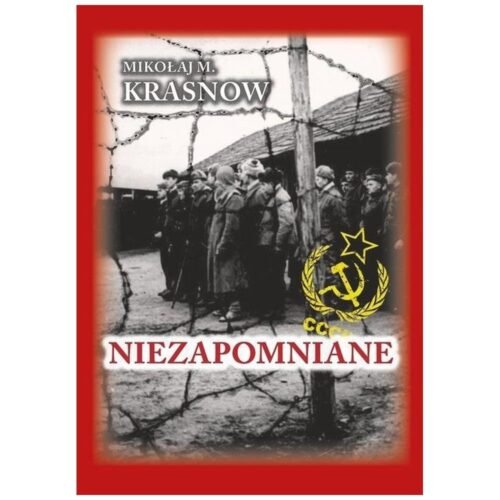 Niezapomniane TW