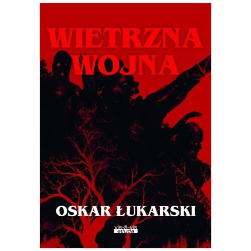 Wietrzna wojna