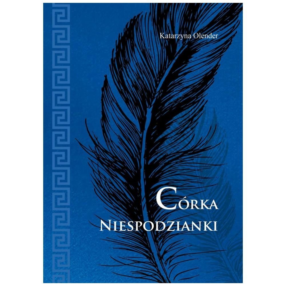 Córka Niespodzianki