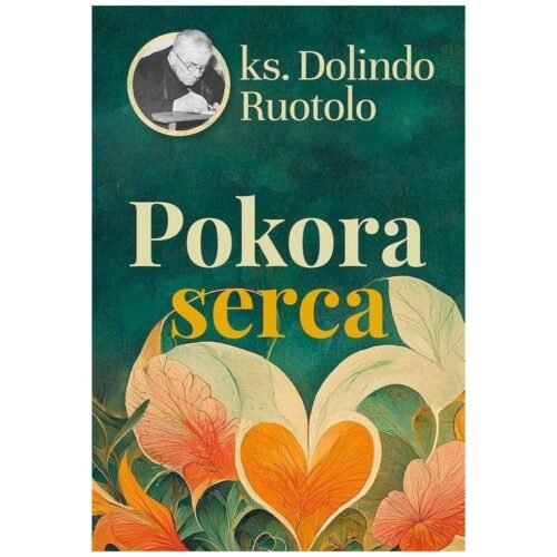 Pokora serca