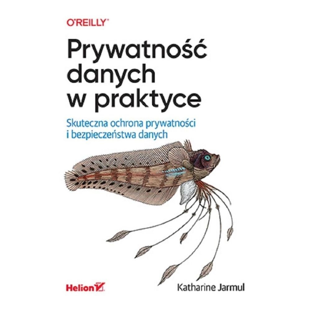 Prywatność danych w praktyce