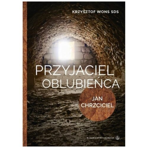 Przyjaciel Oblubieńca