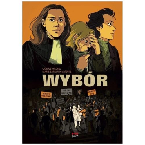 Wybór