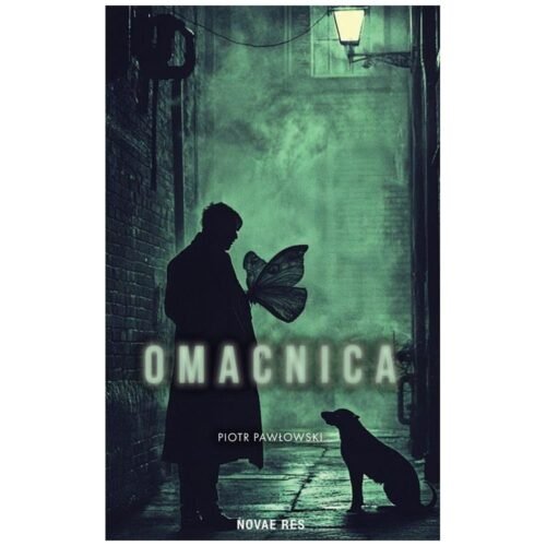 Omacnica