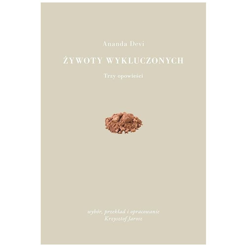 Żywoty wykluczonych