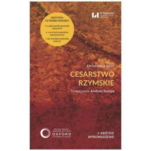 Cesarstwo rzymskie